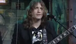 Este cambio de Grison es espectacular para Mens Health