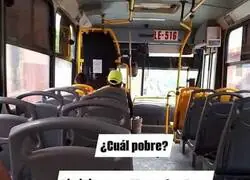 Tengo un auto de lujo