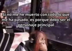 Mi motivaci&oacute;n de vida