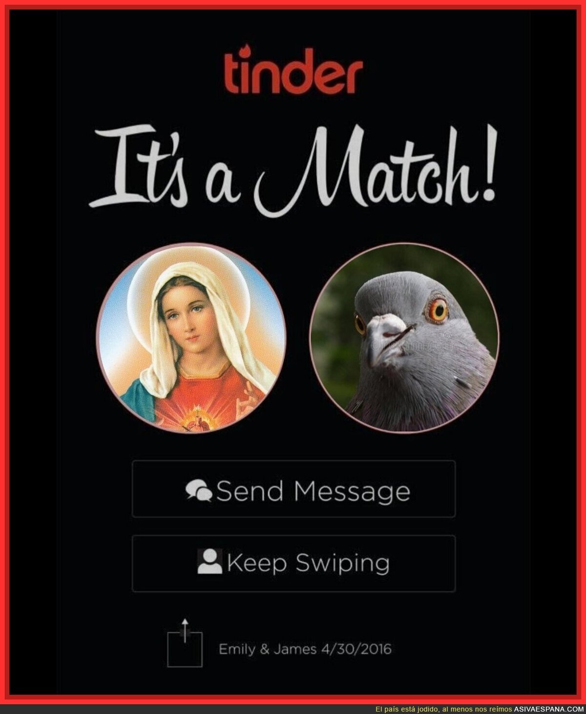 Los milagros de Navidad