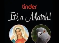 Los milagros de Navidad