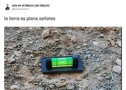 Debate totalmente cerrado