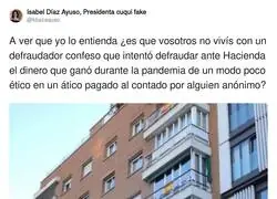 Lo t&iacute;pico en Espa&ntilde;a