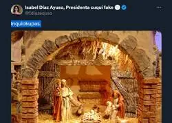 Felices fiestas Asivaespa&ntilde;os