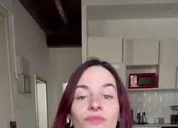 El anime tambi&eacute;n es machista seg&uacute;n esta mujer