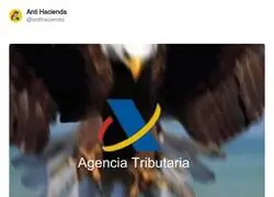 Hacienda no perdona un euro