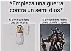 No puedo m&aacute;s