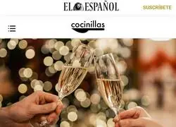 Navidades apol&iacute;ticas, claro que si