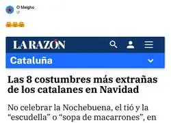 &iquest;Pero esto qu&eacute; es?