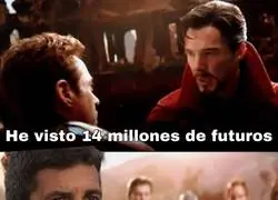 Lo de Maz&oacute;n y El Ventorro