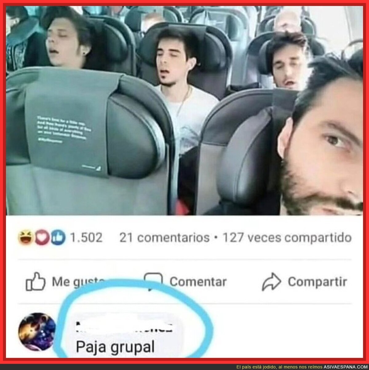 Así se resume el ser youtuber en España