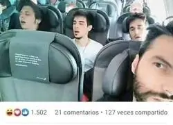 As&iacute; se resume el ser youtuber en Espa&ntilde;a