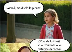 Los medios cada d&iacute;a