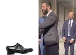 La buena vida del nuevo l&iacute;der yihadista de Siria