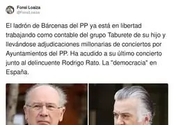 Esta noticia como resumen de Espa&ntilde;a