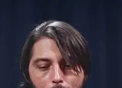 Independientemente de a quien votes, no creo que sea tan complicado de comprender.