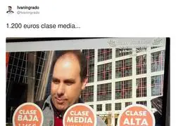 Se r&iacute;en en nuestra cara