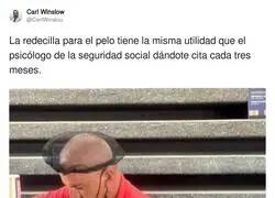 La higiene por encima de todo