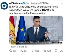 Cazafantasmas los del PSOE