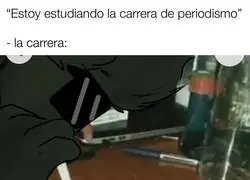 Son seres superiores