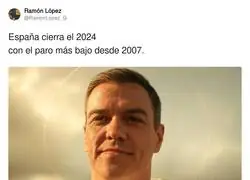 La izquierda lo ha vuelto a hacer