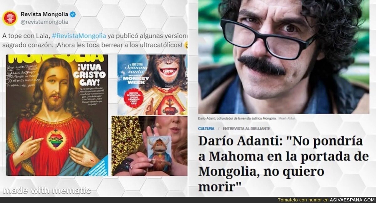 Valientes luchadores por la libertad y contra el farcismo