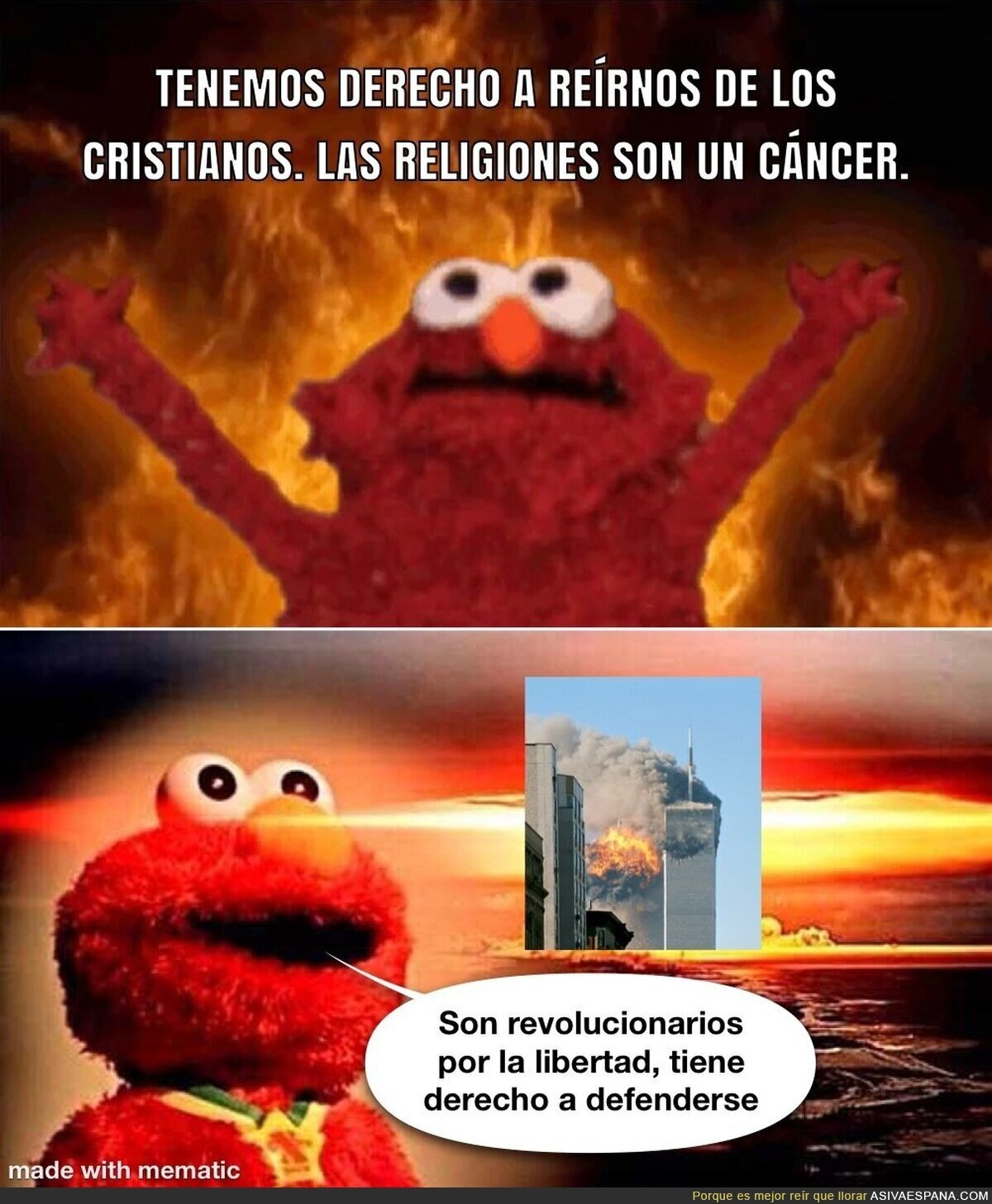 Guía práctica del coleccionista de cromosomas.