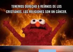 Gu&iacute;a pr&aacute;ctica del coleccionista de cromosomas.