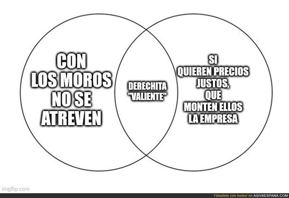 Si quieren chistes religiosos para su público, que monten ellos la revista