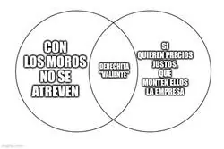 Si quieren chistes religiosos para su p&uacute;blico, que monten ellos la revista