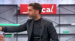 Paloma Mart&iacute;n asegura que las pensiones son una estafa piramidal y el ejemplo de mayor insolidaridad entre generaciones: