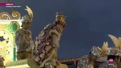 Necesito la interpretaci&oacute;n de esto de los Abogados (muy poco) Cristianos...