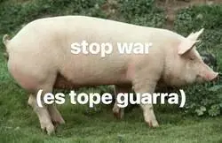 Lecci&oacute;n de ingl&eacute;s