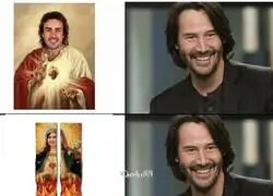 As&iacute; funciona lo de los capillitas