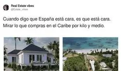 En Espa&ntilde;a se est&aacute;n riendo en nuestra cara