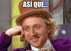 Dinero p&uacute;blico bien gastado