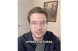 Una respuesta para los que preguntan por qu&eacute; Lalachus "no habla de Mahoma"