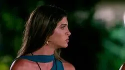 &iquest;Qu&eacute; se dir&iacute;a si fuese un hombre el que trata as&iacute; a una mujer?