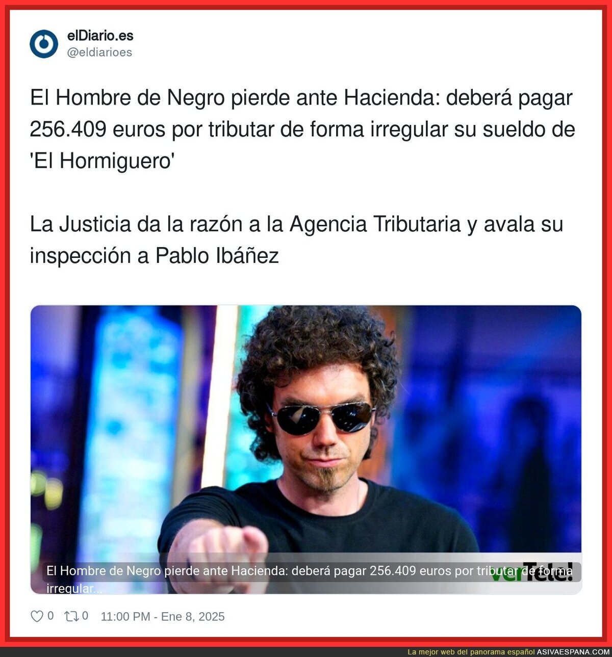 Dios los cría y ellos se juntan