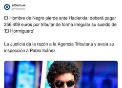 Dios los cr&iacute;a y ellos se juntan