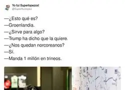 Putin pasa a la ofensiva