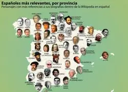 Hablemos del caso de Galicia