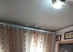 Tengo tantas preguntas para Paqui de la inmobiliaria 'vendofacil' que no s&eacute; ni por donde empezar