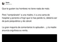 Una imagen que me deja helado