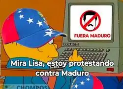 Este meme es demasiado bueno