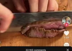 Hay gente que no est&aacute; para hablar