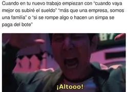 Todo esto me suena