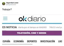 La Casa Real no est&aacute; acostumbrada