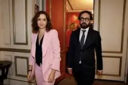 Unas caras que no debes olvidar