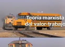 (tiempo de producci&oacute;n + valor de uso) x N&uacute;mero de subscriptores